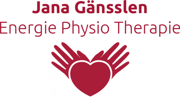 Physiotherapie in Bad Nenndorf | Energie Physio Therapie